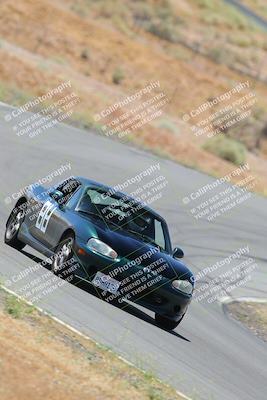 media/Jun-17-2023-Speed Ventures (Sat) [[a60324b5d0]]/6-Purple/turn 14/